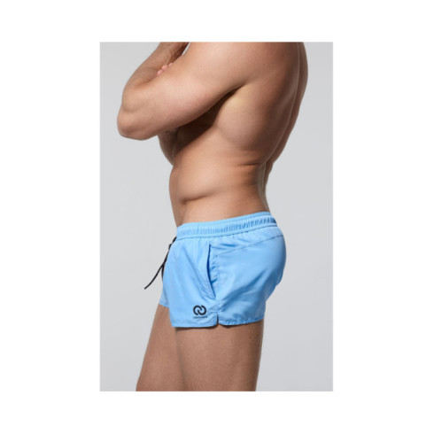 Swim Shorts 10152 30302