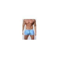 Swim Shorts 10152 30302