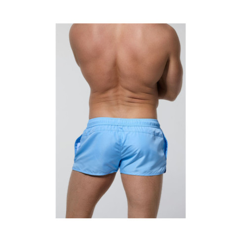Swim Shorts 10152 30302