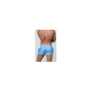 Swim Shorts 10152 30302