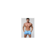 Swim Shorts 10152 30302