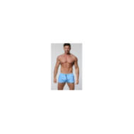 Swim Shorts 10152 30302