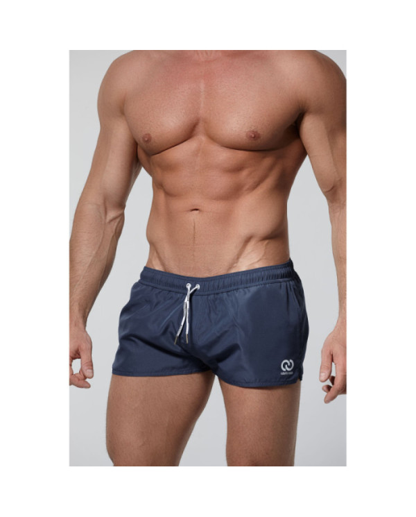 Swim Shorts 10152 30390