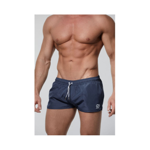 Swim Shorts 10152 30390