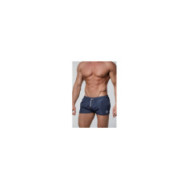 Swim Shorts 10152 30390