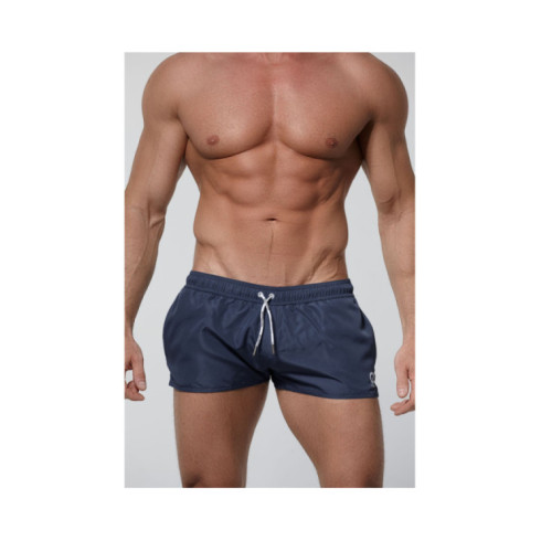 Swim Shorts 10152 30390