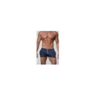 Swim Shorts 10152 30390