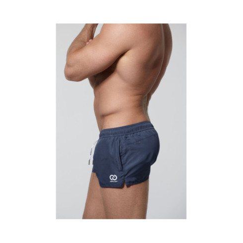 Swim Shorts 10152 30390