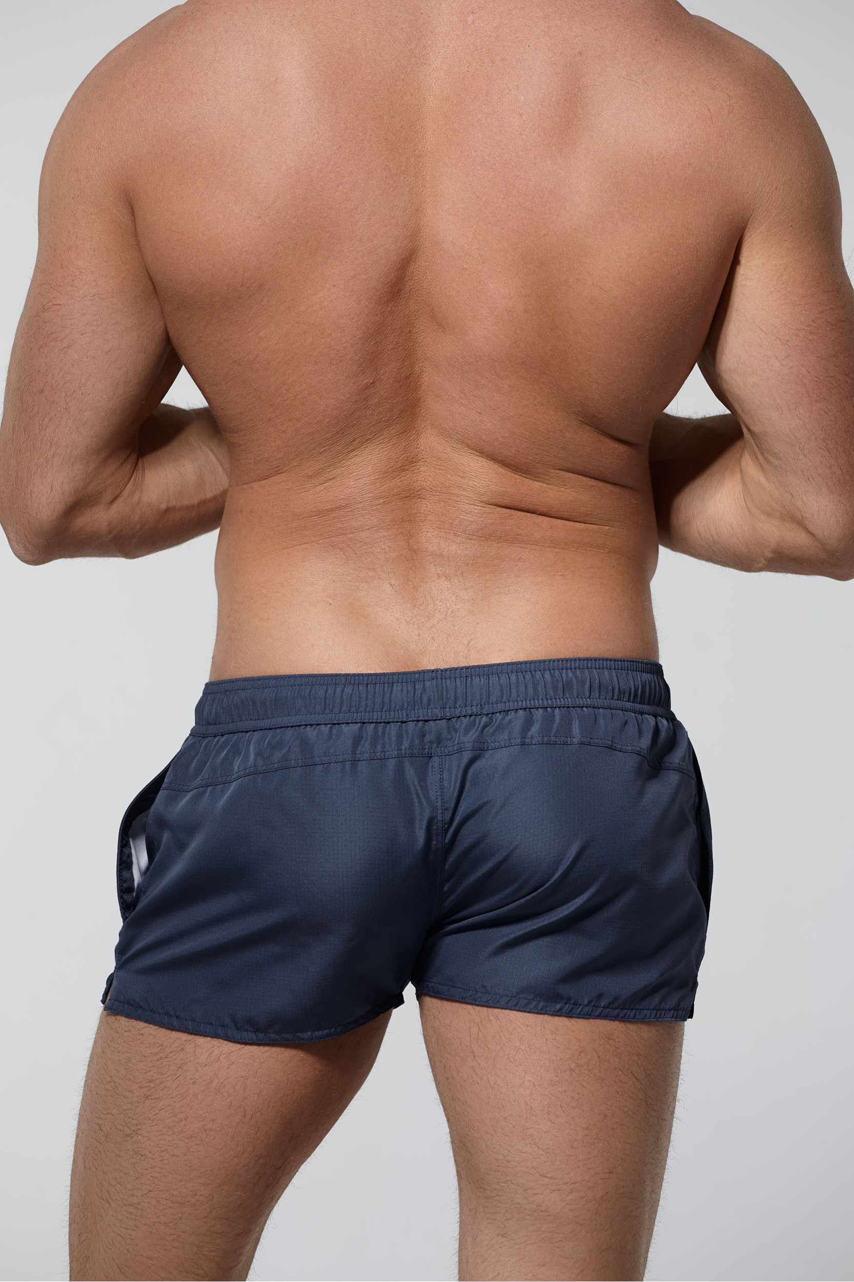 Swim Shorts 10152 30390