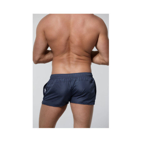 Swim Shorts 10152 30390
