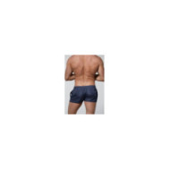 Swim Shorts 10152 30390