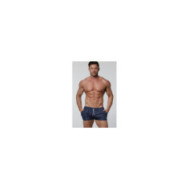 Swim Shorts 10152 30390