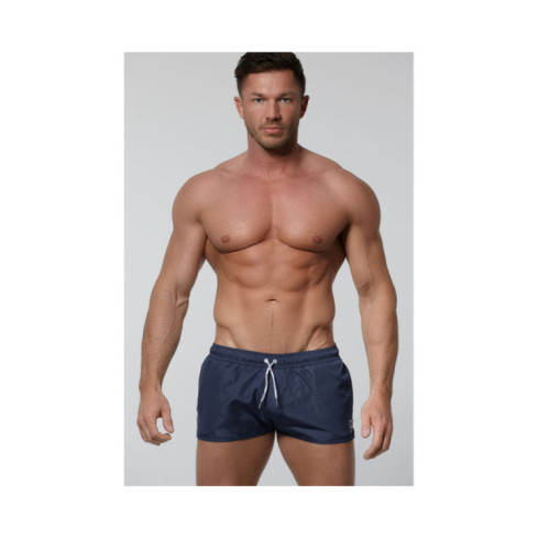 Swim Shorts 10152 30390