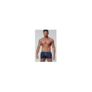 Swim Shorts 10152 30390