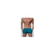 Swim Shorts 10152 30361