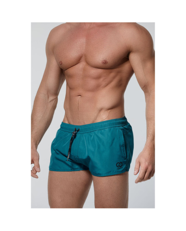 Swim Shorts 10152 30361
