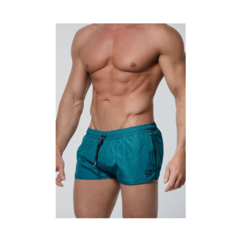 Swim Shorts 10152 30361