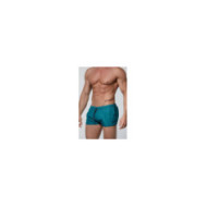 Swim Shorts 10152 30361