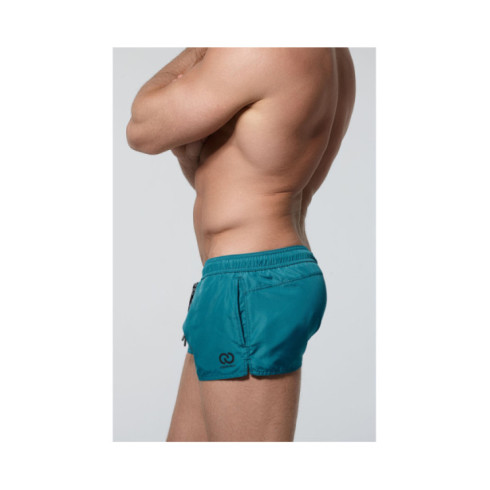 Swim Shorts 10152 30361