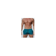 Swim Shorts 10152 30361