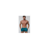 Swim Shorts 10152 30361