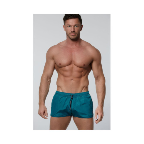 Swim Shorts 10152 30361