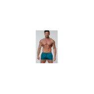 Swim Shorts 10152 30361