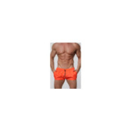 Swim Shorts FLUO 10152 30487