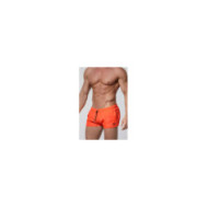 Swim Shorts FLUO 10152 30487