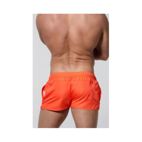 Swim Shorts FLUO 10152 30487