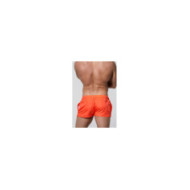 Swim Shorts FLUO 10152 30487
