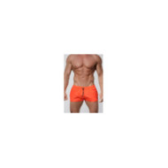 Swim Shorts FLUO 10152 30487