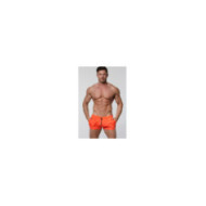 Swim Shorts FLUO 10152 30487