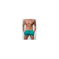 Swim Shorts 10152 30693