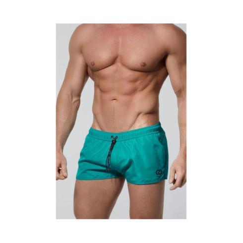 Swim Shorts 10152 30693