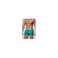 Swim Shorts 10152 30693