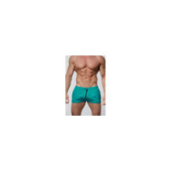 Swim Shorts 10152 30693