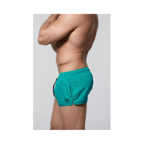 Swim Shorts 10152 30693