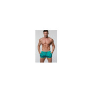 Swim Shorts 10152 30693