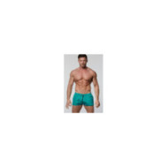 Swim Shorts 10152 30693