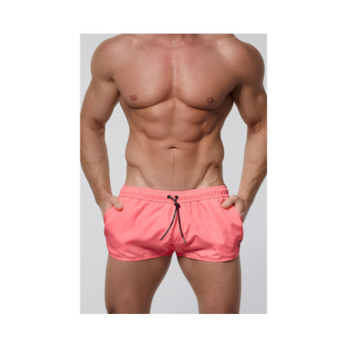 Swim Shorts 10152 30499
