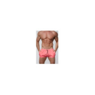 Swim Shorts 10152 30499