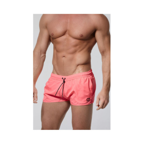 Swim Shorts 10152 30499