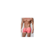 Swim Shorts 10152 30499