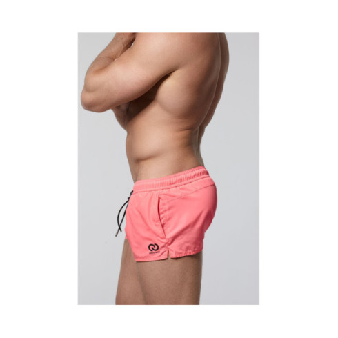 Swim Shorts 10152 30499