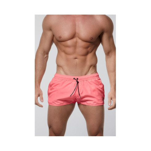 Swim Shorts 10152 30499