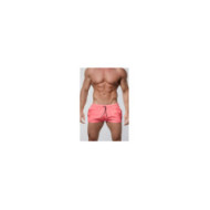 Swim Shorts 10152 30499