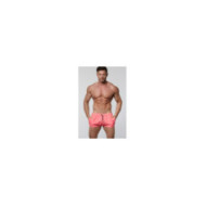 Swim Shorts 10152 30499