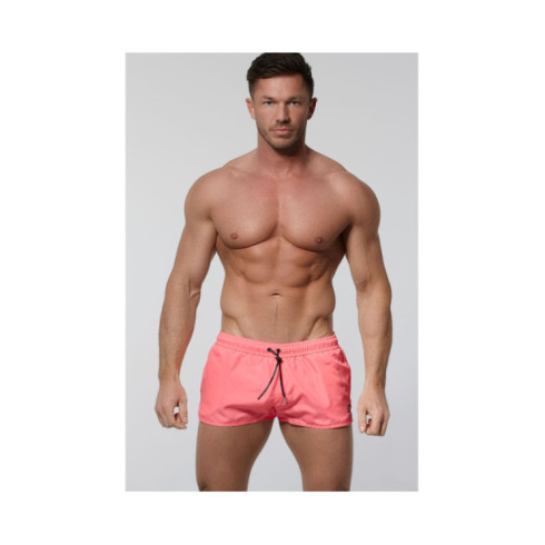 Swim Shorts 10152 30499