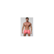 Swim Shorts 10152 30499